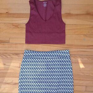 Closet Reset Bundle – 20 Pieces – Major Deal - SMALL